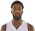 Andre Drummond
