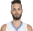 Evan Fournier