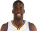 Draymond Green