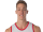 Meyers Leonard