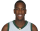 Khris Middleton