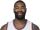 Kyle O'Quinn