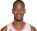 Terrence Ross