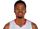 Kent Bazemore