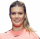 Eugenie Bouchard