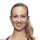 Mona Barthel