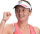 Irina Begu