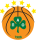 Panathinaikos