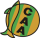 Aldosivi