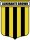 Almirante Brown