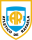 Atlético Rafaela