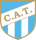 Atlético Tucumán