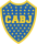 Boca Juniors
