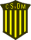 Deportivo Madryn