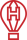 Huracán