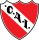 Independiente