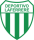 Deportivo Laferrere