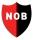 Newell's Old Boys