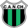 Nueva Chicago
