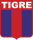 Tigre