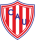 Unión Santa Fe