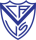 Vélez Sarsfield