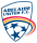 Adelaide United