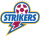 Brisbane Strikers
