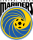Central Coast Mariners