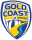 Gold Coast United