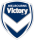 Melbourne Victory