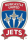 Newcastle Jets