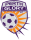 Perth Glory