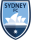 Sydney FC