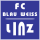 Blau-Weiß Linz