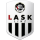 LASK