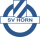 Horn