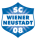 Wiener Neustadt