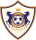 Qarabağ