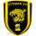 Al Ittihad