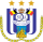 Anderlecht