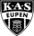 AS Eupen