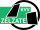 Zelzate