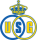 Union Saint-Gilloise