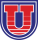 Club Universitario