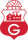 Guabirá