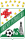 Oriente Petrolero
