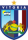 Acadêmica Vitória