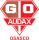 Osasco Audax