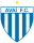 Avaí